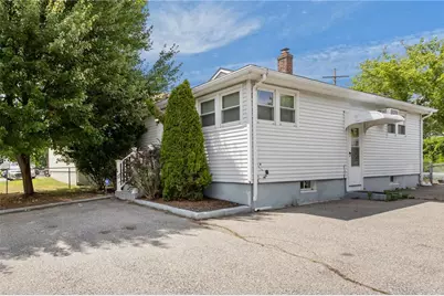 514 Robinson Street, Woonsocket, RI 02895 - Photo 6