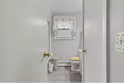 514 Robinson Street, Woonsocket, RI 02895 - Photo 12