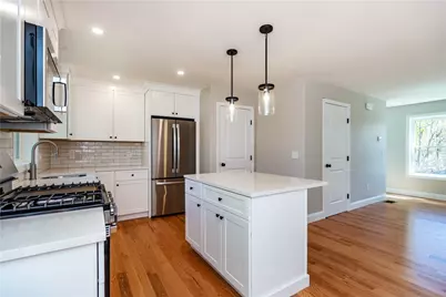 83 Cadora Avenue, Warwick, RI 02886 - Photo 20