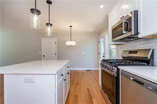 83 Cadora Ave, Warwick, RI 02886 - Photo 22