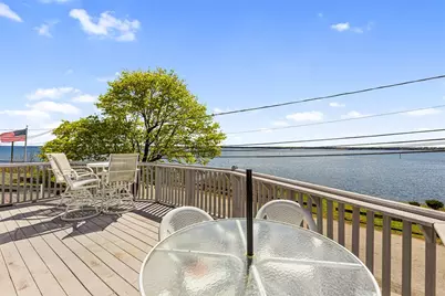 15 Shore Drive, Barrington, RI 02806 - Photo 22