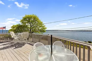 15 Shore Dr, Barrington, RI 02806 - Photo 22
