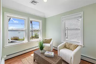15 Shore Dr, Barrington, RI 02806 - Photo 20