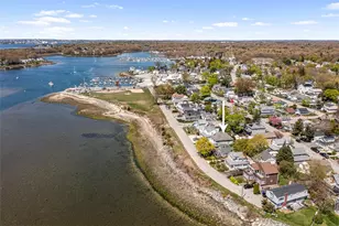 15 Shore Dr, Barrington, RI 02806 - Photo 28
