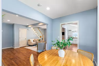15 Shore Drive, Barrington, RI 02806 - Photo 8