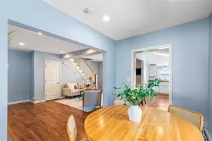 15 Shore Dr, Barrington, RI 02806 - Photo 8