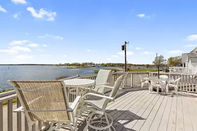 15 Shore Drive, Barrington, RI 02806 - Photo 26