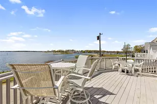 15 Shore Dr, Barrington, RI 02806 - Photo 26