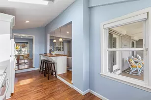 15 Shore Dr, Barrington, RI 02806 - Photo 12