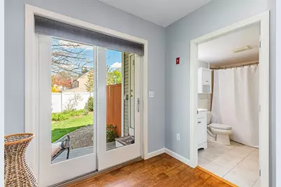 15 Shore Drive, Barrington, RI 02806 - Photo 14