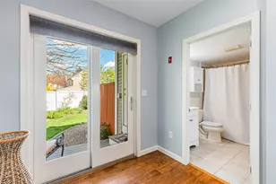 15 Shore Dr, Barrington, RI 02806 - Photo 14