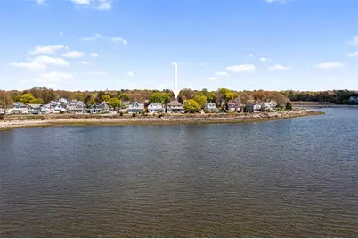 15 Shore Drive, Barrington, RI 02806 - Photo 2