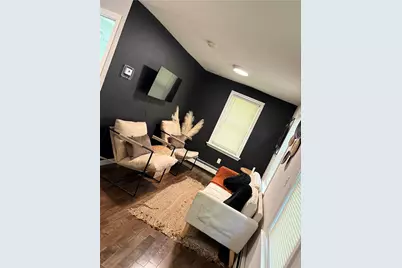 106 Andover Street, North Providence, RI 02904 - Photo 2