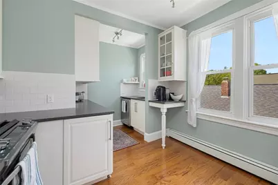 843 Hope Street #3, Providence, RI 02906 - Photo 10