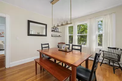 843 Hope Street #3, Providence, RI 02906 - Photo 8