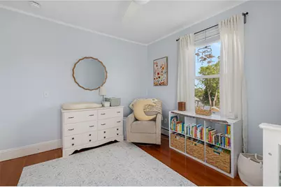 843 Hope Street #3, Providence, RI 02906 - Photo 22