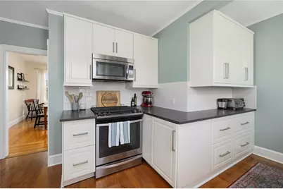843 Hope Street #3, Providence, RI 02906 - Photo 12