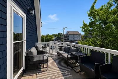 843 Hope Street #3, Providence, RI 02906 - Photo 24