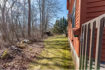 41 Margaret Henry Road, Killingly, CT 06239 - Photo 32