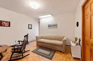 41 Margaret Henry Rd, Killingly, CT 06239 - Photo 28