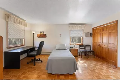 41 Margaret Henry Road, Killingly, CT 06239 - Photo 26