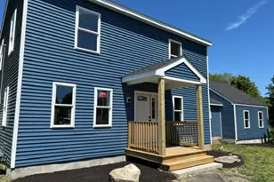 533 Scituate Ave, Cranston, RI 02921 - Photo 1