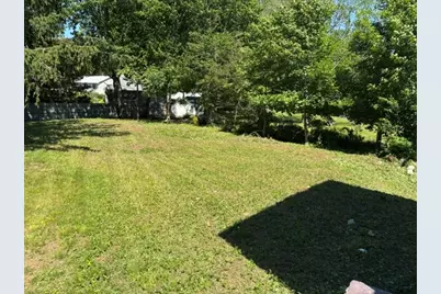 533 Scituate Avenue, Cranston, RI 02921 - Photo 4