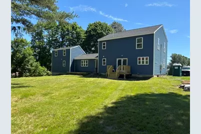 533 Scituate Avenue, Cranston, RI 02921 - Photo 2