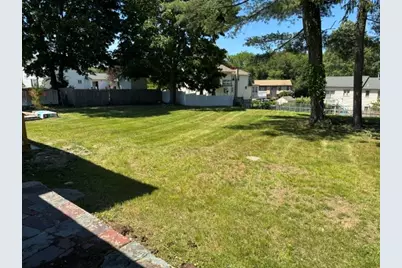 533 Scituate Avenue, Cranston, RI 02921 - Photo 6