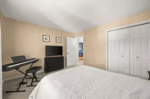 2 Lafayette Dr, Bristol, RI 02809 - Photo 34