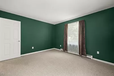 2 Lafayette Drive, Bristol, RI 02809 - Photo 44