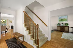 2 Lafayette Dr, Bristol, RI 02809 - Photo 16
