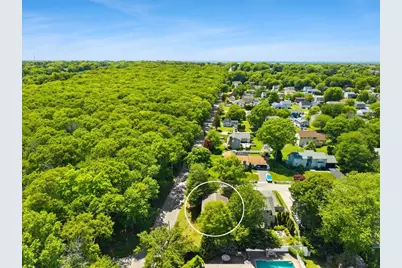 2 Lafayette Drive, Bristol, RI 02809 - Photo 6
