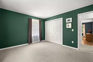 2 Lafayette Dr, Bristol, RI 02809 - Photo 2