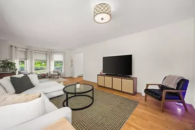 2 Lafayette Drive, Bristol, RI 02809 - Photo 22