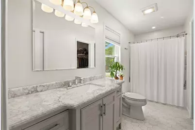 2 Lafayette Drive, Bristol, RI 02809 - Photo 38
