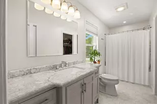 2 Lafayette Dr, Bristol, RI 02809 - Photo 38