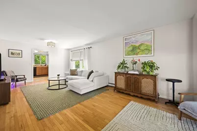 2 Lafayette Drive, Bristol, RI 02809 - Photo 24