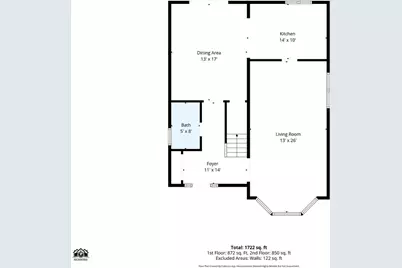 2 Lafayette Drive, Bristol, RI 02809 - Photo 46
