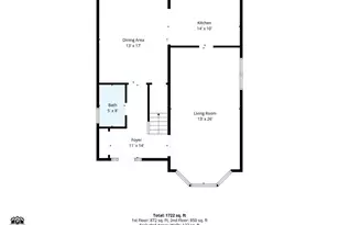 2 Lafayette Dr, Bristol, RI 02809 - Photo 46