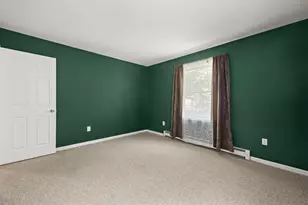 2 Lafayette Dr, Bristol, RI 02809 - Photo 4