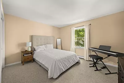 2 Lafayette Drive, Bristol, RI 02809 - Photo 32