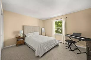 2 Lafayette Dr, Bristol, RI 02809 - Photo 32