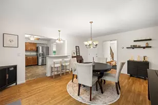 2 Lafayette Dr, Bristol, RI 02809 - Photo 30