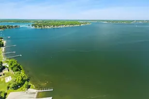 2 Lafayette Dr, Bristol, RI 02809 - Photo 14
