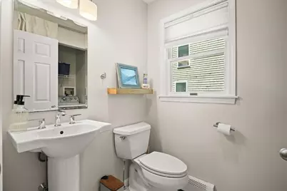 2 Lafayette Drive, Bristol, RI 02809 - Photo 20