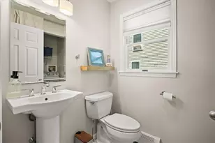 2 Lafayette Dr, Bristol, RI 02809 - Photo 20