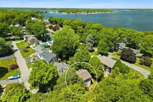2 Lafayette Dr, Bristol, RI 02809 - Photo 12