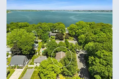 2 Lafayette Drive, Bristol, RI 02809 - Photo 10