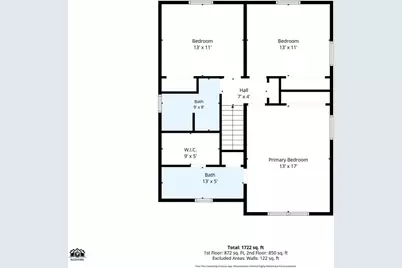 2 Lafayette Drive, Bristol, RI 02809 - Photo 42